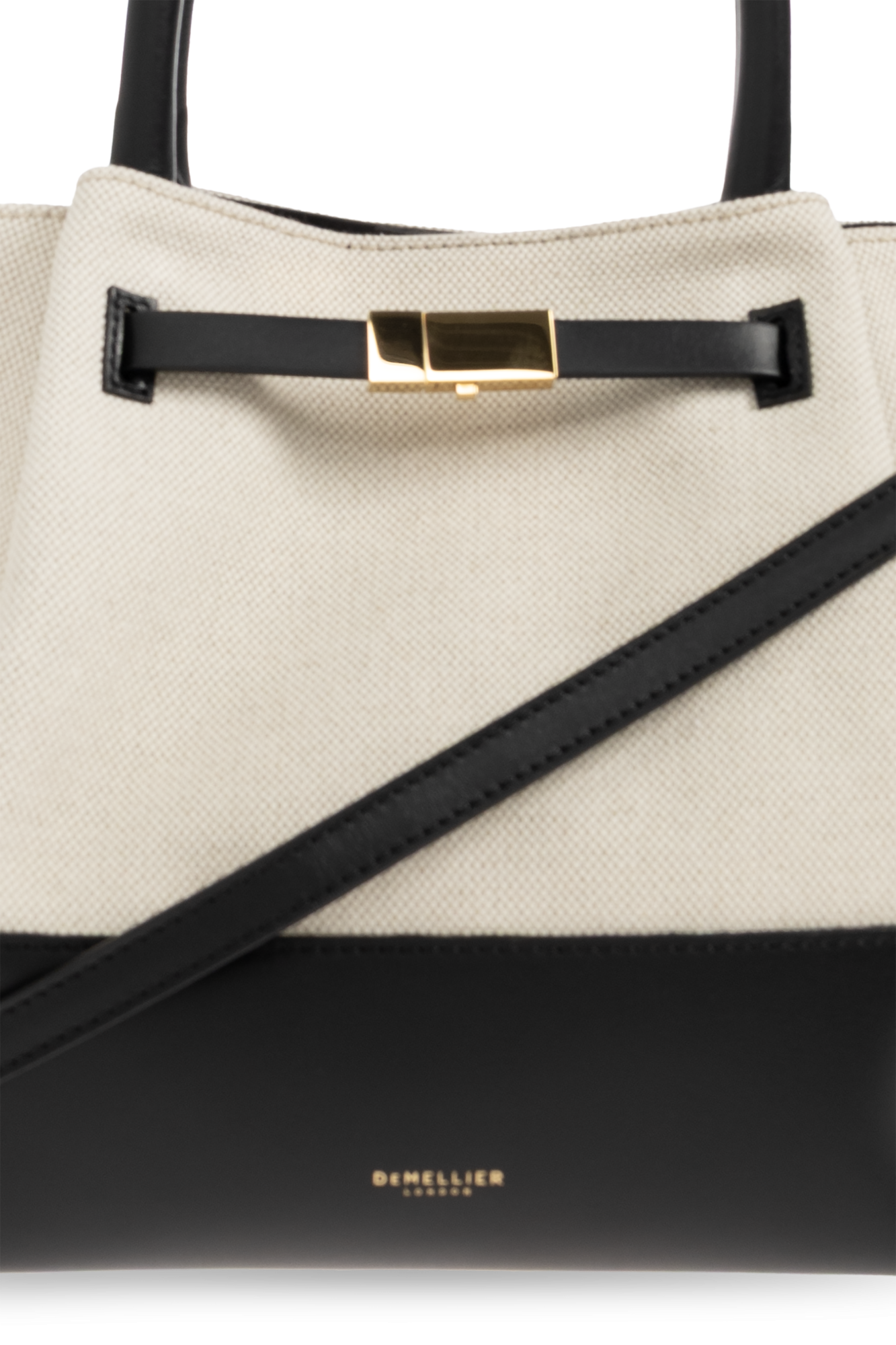 DeMellier 'Midi New York' bag | Women's | Vitkac